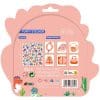 Puffy-Stickers-Dino-1 Puffy-Stickers-Dino-1
