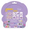 Puffy-Stickers-Garden-1 Puffy-Stickers-Garden-1