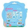 Puffy-Stickers-Princess-1