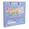 Rainbow-Fairy-Sticker-Art-1