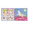 Rainbow-Fairy-Sticker-Art-2
