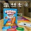 Sausage-Roll-1