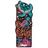 Scratch-Bookmarks-Sea-Animals-2 Scratch-Bookmarks-Sea-Animals-2