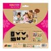 Scratch-Butterflies-with-Fuzzy-Sticks-1