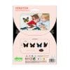 Scratch-Butterfly-Stickers-1