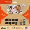 Scratch-Construction-1