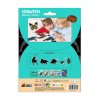 Scratch-Dino-Stickers-1