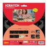 Scratch-Dinosaurs-1