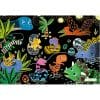 Scratch-Dinosaurs-2