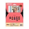 Scratch-Door-Hangers-Animals-1