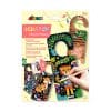 Scratch Door Hangers - Animals