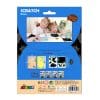 Scratch-Greeting-Card-Dinos-1