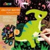 Scratch Junior My Dinosaur Friends Scratch Junior My Dinosaur Friends