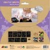 Scratch-Junior-My-Fairy-Friends-1