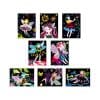 Scratch-Junior-My-Fairy-Friends-2