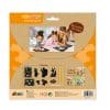 Scratch-Koalas-Kangaroos-with-Fuzzy-Sticks-1