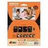Scratch-Magic-Animal-1 Scratch-Magic-Animal-1