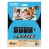 Scratch-Magic-Dragon-1 Scratch-Magic-Dragon-1