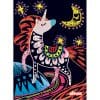 Scratch-Magic-Unicorn-1 Scratch-Magic-Unicorn-1