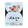 Scratch-Sea-Animal-Stickers-1