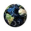 Scratch-Space-Stickers-2