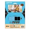 Scratch-with-Stencil-Space-1 Scratch-with-Stencil-Space-1