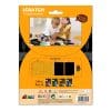 Scratch-with-Stencil-Transportation-1