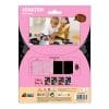 Scratch-with-Stencil-Unicorns-1