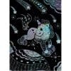 Scratch-with-Stencil-Unicorns-2