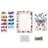 Sequins-Collection-Butterfly-1
