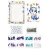 Sequins-Collection-Kitty-1