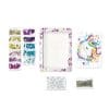Sequins-Collection-Unicorn-1