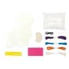 Sewing-Doll-Llama-2 Sewing-Doll-Llama-2
