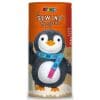 Sewing Doll Penguin