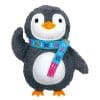 Sewing-Doll-Penguin-2