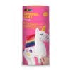 Sewing Doll Unicorn Sewing Doll Unicorn