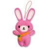 Sewing-My-First-Keychain-Bunny-2 Sewing-My-First-Keychain-Bunny-2