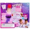 Sparkle-Science-1 Sparkle-Science-1