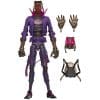 Spider-Man-Across-The-Spider-Verse-Marvel-Legends-Action-Figure-Miles-G.-Morales-1