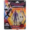 Spider-Man-Across-The-Spider-Verse-Marvel-Legends-Action-Figure-Miles-G.-Morales-2