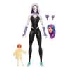 Spider-Man-Across-The-Spider-Verse-Marvel-Legends-Action-Figure-Spider-Gwen-1