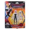 Spider-Man-Across-The-Spider-Verse-Marvel-Legends-Action-Figure-Spider-Gwen-2