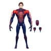 Spider-Man-Across-The-Spider-Verse-Marvel-Legends-Action-Figure-Spider-Man-2099-1