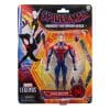 Spider-Man-Across-The-Spider-Verse-Marvel-Legends-Action-Figure-Spider-Man-2099-2