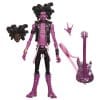 Spider-Man-Across-The-Spider-Verse-Marvel-Legends-Action-Figure-Spider-Punk-1