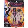 Spider-Man-Across-The-Spider-Verse-Marvel-Legends-Action-Figure-Spider-Punk-2