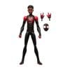 Spider-Man-Into-The-Spider-Verse-Marvel-Legends-Action-Figure-Miles-Morales-1