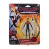 Spider-Man-Into-The-Spider-Verse-Marvel-Legends-Action-Figure-Miles-Morales-2
