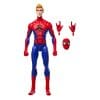 Spider-Man-Into-The-Spider-Verse-Marvel-Legends-Action-Figure-Peter-Parker-1