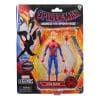 Spider-Man-Into-The-Spider-Verse-Marvel-Legends-Action-Figure-Peter-Parker-2